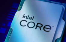 i711700k和i512600k对比