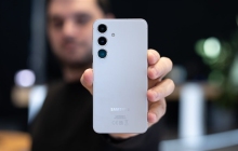 骁龙8 Gen3小屏之王！三星Galaxy S24首销直降500元