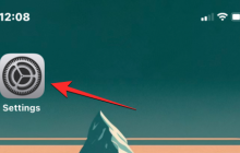 在 iPhone 上更改语言的 3 种方法