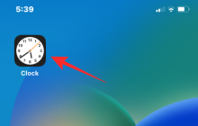 在 iPhone 上关闭贪睡闹钟的 3 种方法