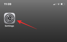 在 iPhone 上删除已知网络的 2 种方法