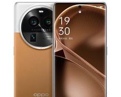 2021년 5G 휴대폰 종합평가 목록 종합해석(최신 5G 휴대폰을 살펴보고 성능과 사용자 경험 이해)