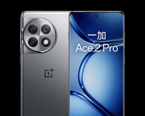 2021년 5G 휴대폰 종합평가 목록 종합해석(최신 5G 휴대폰을 살펴보고 성능과 사용자 경험 이해)