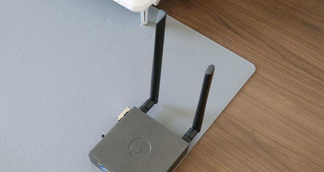 手机发热问题分析与解决方法(手机发热原因、影响及应对措施)