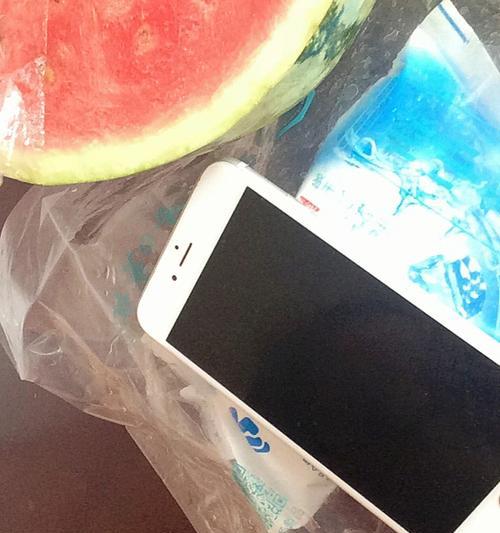 手机发热问题分析与解决方法(手机发热原因、影响及应对措施)