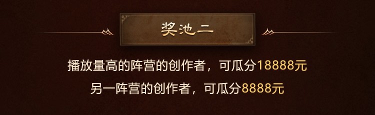 爆金又双叒破亿？《暗黑破坏神：不朽》春节“亿”起做爆金，迎肥年，赚满钵！