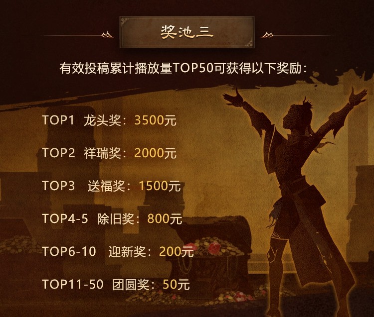 爆金又双叒破亿？《暗黑破坏神：不朽》春节“亿”起做爆金，迎肥年，赚满钵！