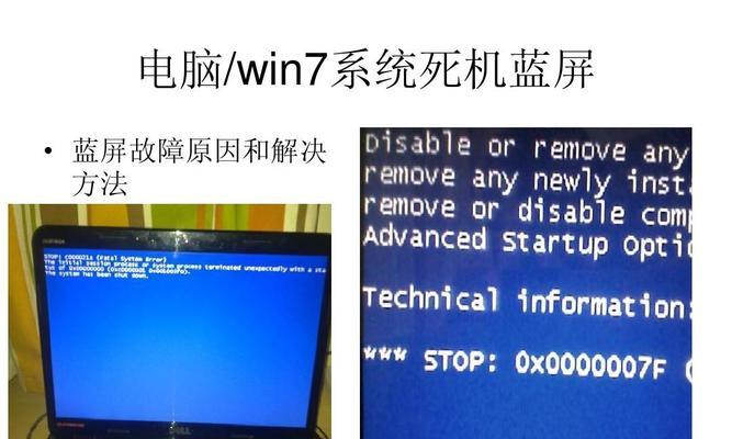 手机死机无法开机？如何解决手机死机问题（手机死机无法开机，快速解决方法一网打尽）