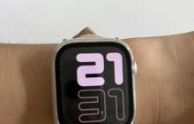 全面了解AppleWatch（探索AppleWatch的无限潜能，带你走进智能手表的未来）