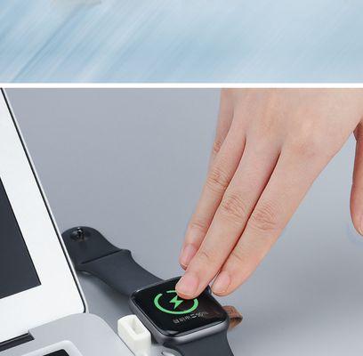 全面了解AppleWatch（探索AppleWatch的无限潜能，带你走进智能手表的未来）