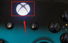 xboxseriesx怎么连蓝牙