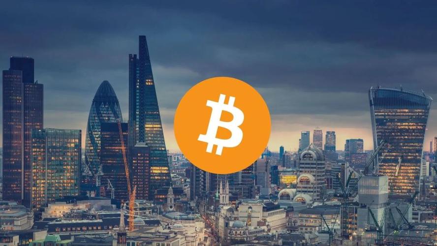 比特币交易需要纳税吗,比特币交易收税吗