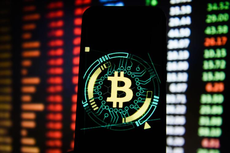 When was Bitcoin launched for online trading? When was Bitcoin released ...