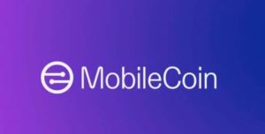 MOB币有自己的公链吗？MOB币怎么样？
