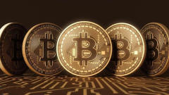 ビットコインを他の人と取引するにはどうすればよいですか? Eureka Exchange でのビットコイン取引に関する詳細なグラフィックチュートリアル
