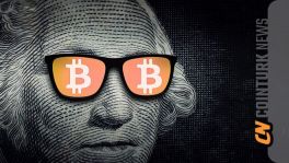 一文了解比特币是投资行为还是投机行为？