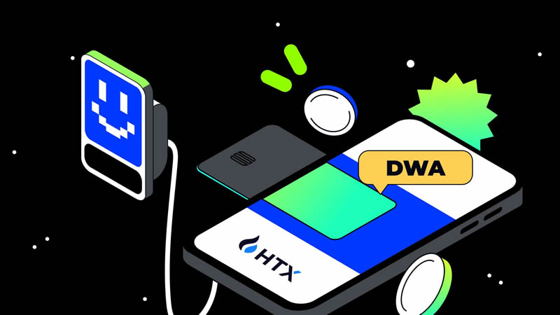 What is DAW? The development dilemma and prospects of full-chain games