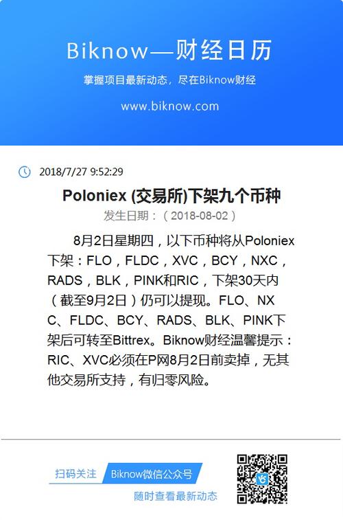 比特币下架了,比特币在中国被停止交易了吗
