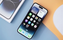 \"iPhone工作日闹钟今天没响\"登热搜 多人中招迟到：安卓用户操碎心