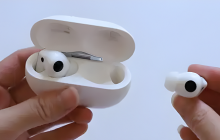 freebudspro2怎么无线充电