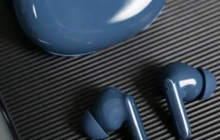 oppoencor耳机的功能键在哪