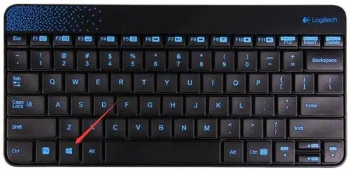 How to disable win key when playing games in win10? How to disable win key shortcuts in win10 games