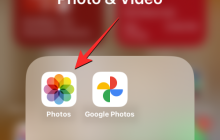 删除iPhone上所有照片的8种方法