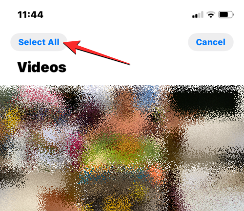 8 Ways to Delete All Photos on iPhone