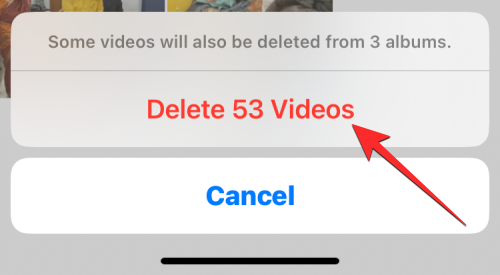 8 Ways to Delete All Photos on iPhone