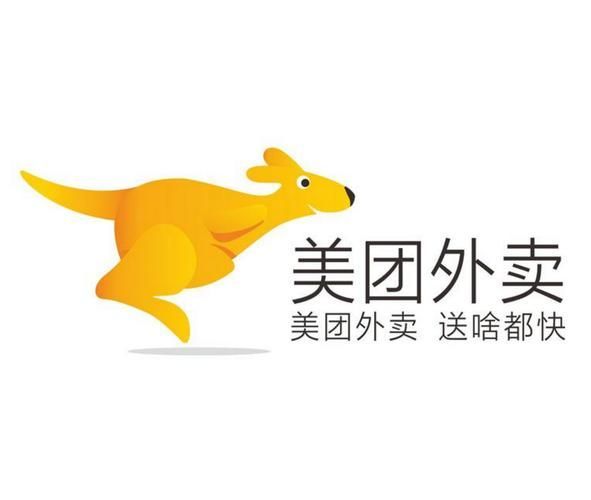 美团如何买药