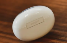 oppoencor耳机充电充多久充满