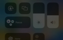 苹果iPhone电池一夜没电?16种修复方法!