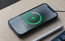 iOS17宠物识别功能在iPhone上不起作用?如何解决它!