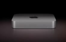 如何在Mac电脑上将文件夹添加到收藏夹