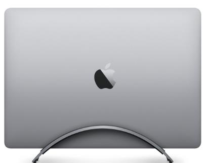 MacBook過熱了怎麼辦?這些方法可以幫你降溫