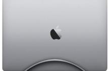 MacBook过热了怎么办?这些方法可以帮你降温