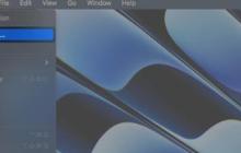 如何在Mac上查找Wi-Fi密码？3个快速方法！