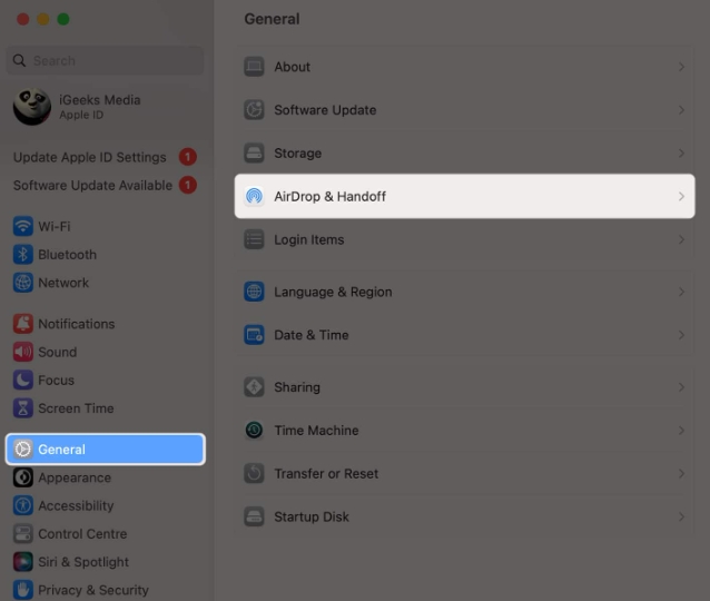 How to Mirror iPhone or iPad Screen to Mac or PC Computer