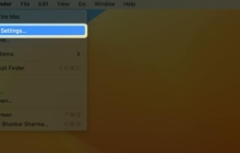 如何将iPhone或iPad屏幕镜像到Mac或PC电脑