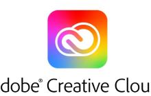 Windows与Mac：哪个更适合Adob​​e Creative Cloud？
