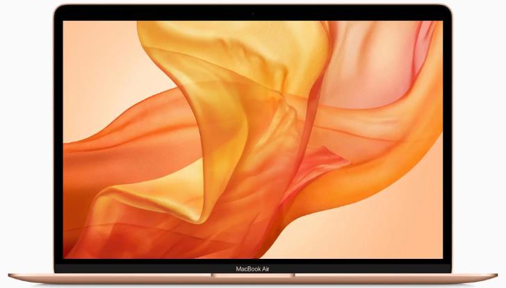 So stellen Sie den Bildschirm eines Apple-Computers so ein, dass er immer eingeschaltet ist, und wie stellen Sie sicher, dass der Mac niemals in den Ruhezustand wechselt