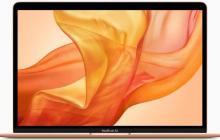 苹果电脑怎么设置屏幕常亮，如何让Mac永不休眠