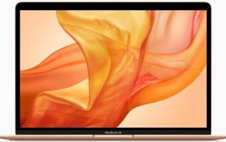 Apple 컴퓨터의 화면을 항상 켜져 있도록 설정하는 방법 및 Mac이 잠자지 않도록 설정하는 방법