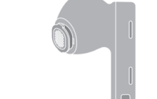 freebudspro2怎么换耳塞