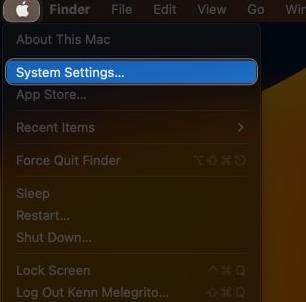 Apple Mac で印刷するときに「暗号化資格情報の期限が切れました」を修正する方法