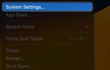 如何修复苹果Mac打印时出现“加密凭证已过期”