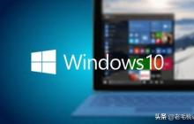 联想r480u盘启动快捷键