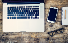 Win10系统如何设置声音双输出