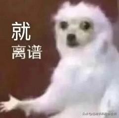 手机黑屏怎么样恢复成正常屏 最新手机黑屏打不开解决方法