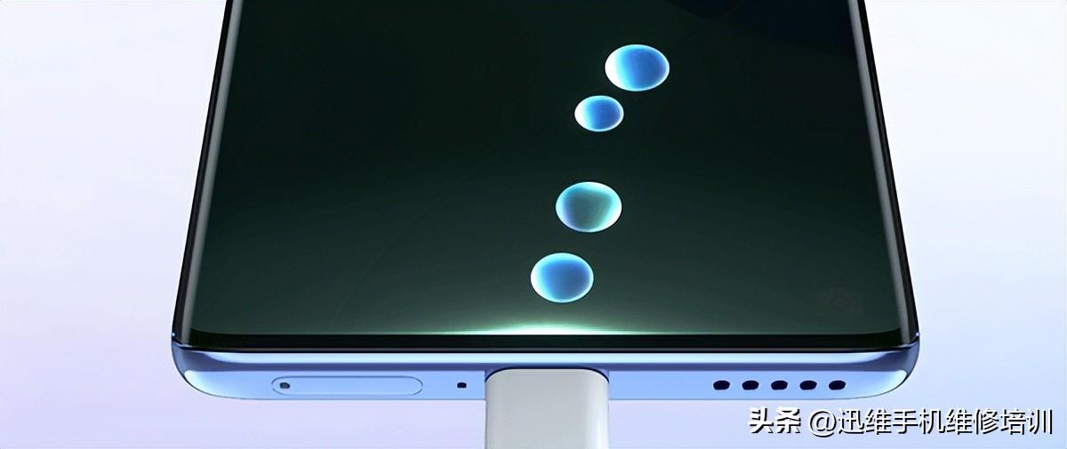手机黑屏怎么样恢复成正常屏 最新手机黑屏打不开解决方法